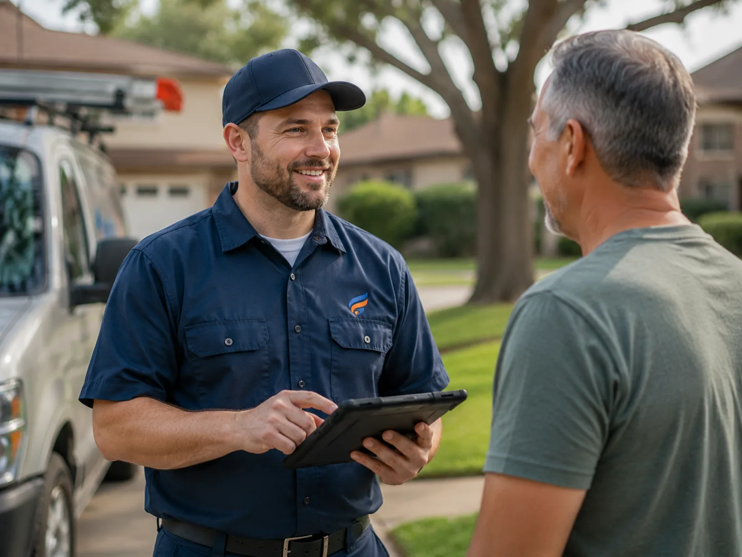 Emergency Plumber Near Me Buffalo, OH FAQs